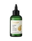 VERDE & WELL POMELO HAIR TONIC (140ml) - SQOON