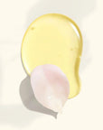 VERDE & WELL ROSE FACE CLEANSING OIL (140ml) - SQOON