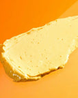 VERDE & WELL TURMERIC FACE MASK (30ml) - SQOON