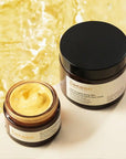 VERDE & WELL TURMERIC FACE MASK (30ml) - SQOON