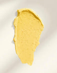 VERDE & WELL TURMERIC FACE MASK (30ml) - SQOON