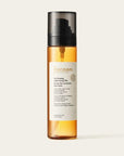 VERDE & WELL TURMERIC FACE MIST (130ml) - SQOON
