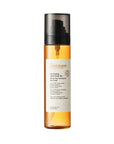 VERDE & WELL TURMERIC FACE MIST (130ml) - SQOON