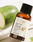 VERDE & WELL WINTER MELON FACE MICELLAR WATER (50ml) - SQOON