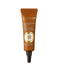 VERDE & WELL WINTER MELON SUN BLOCK (5ml) - SQOON