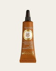 VERDE & WELL WINTER MELON SUN BLOCK (5ml) - SQOON