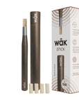 WAK STICK CLASSIC - SQOON