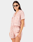 Zebra set - SQOON