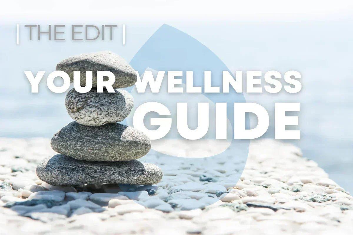 HYDRATION HACKS – Stay Energized & Glow from Within - SQOON