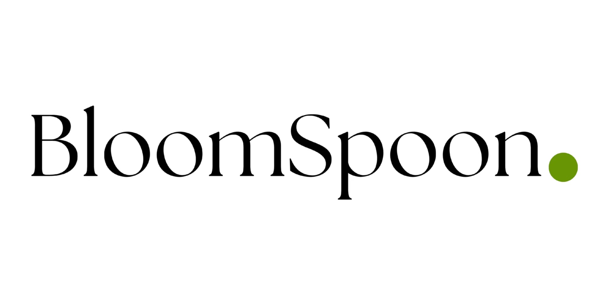 BLOOMSPOON