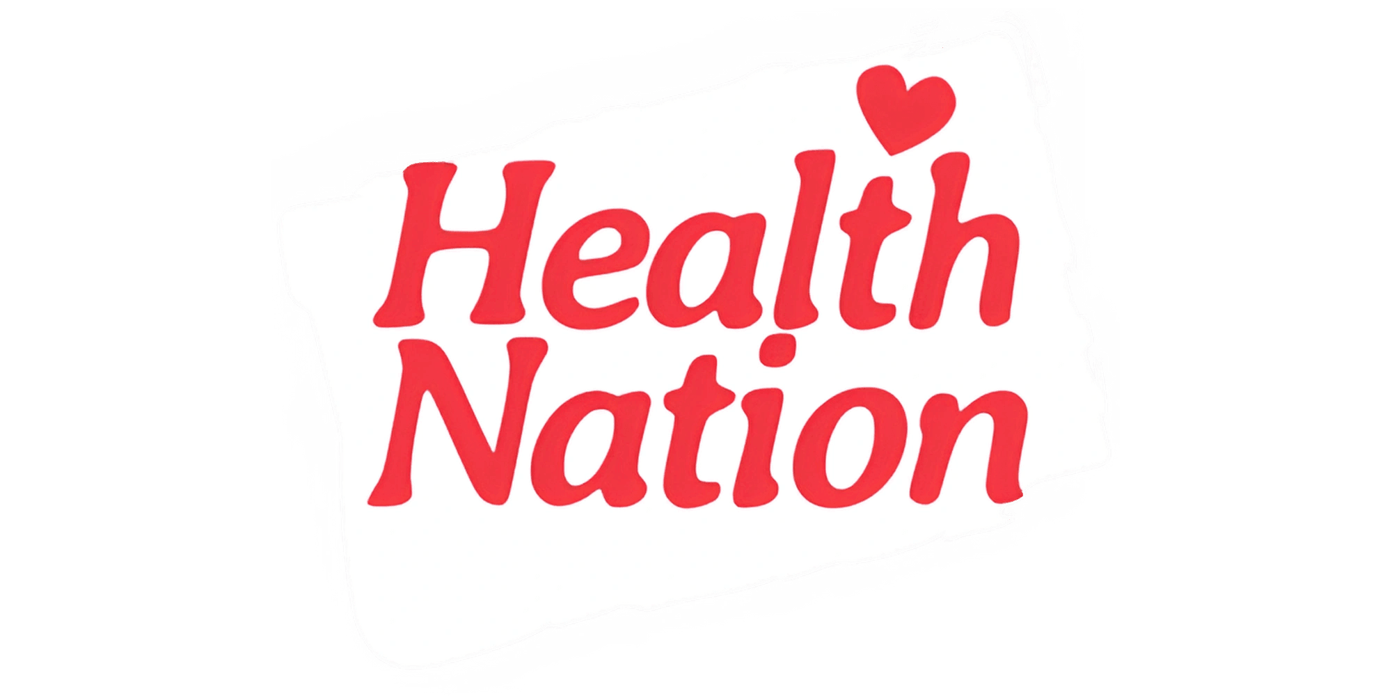 HEALTH NATION - SQOON