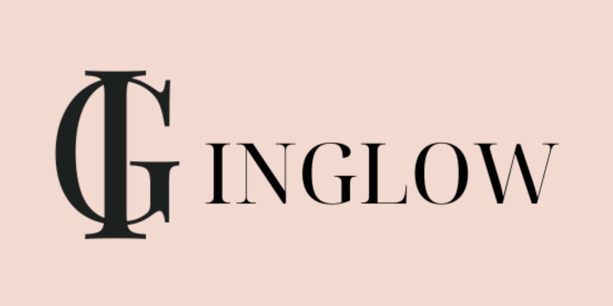 INGLOW BEAUTY HUB - SQOON