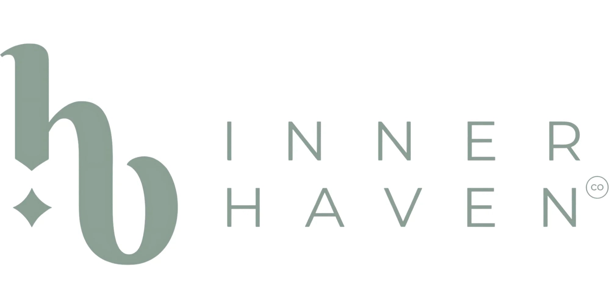 INNER HAVEN - SQOON
