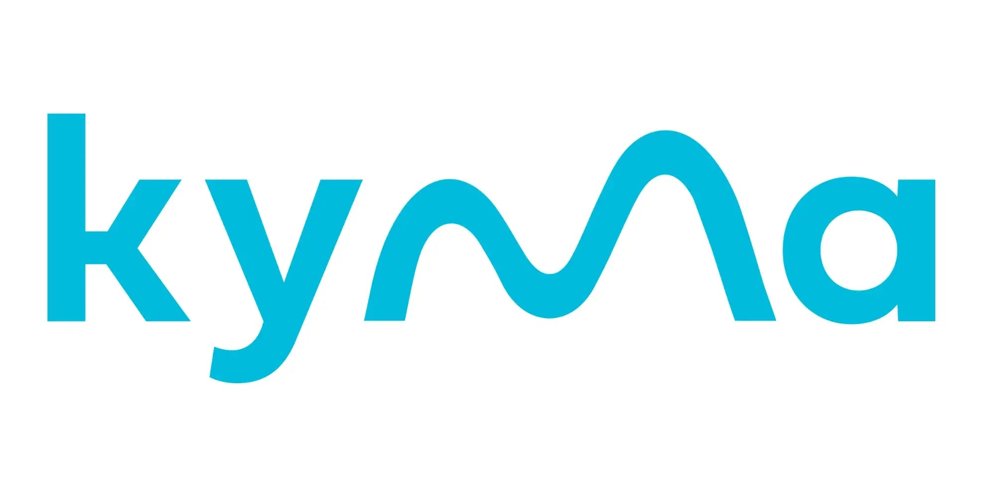 KYMA
