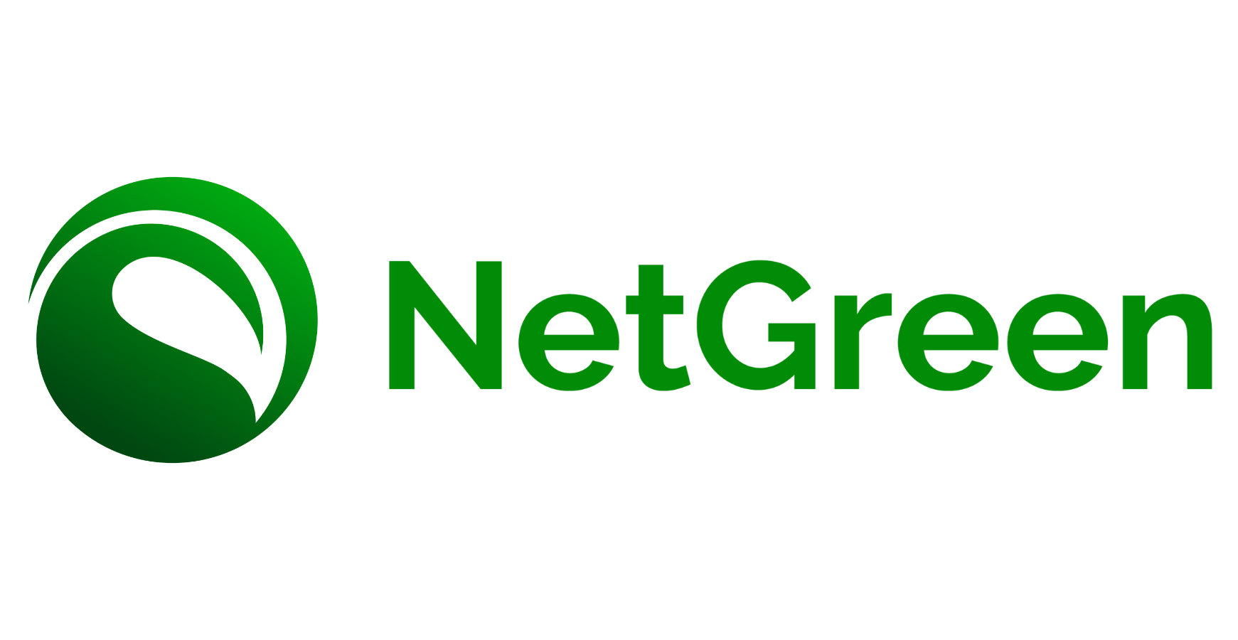 NETGREEN