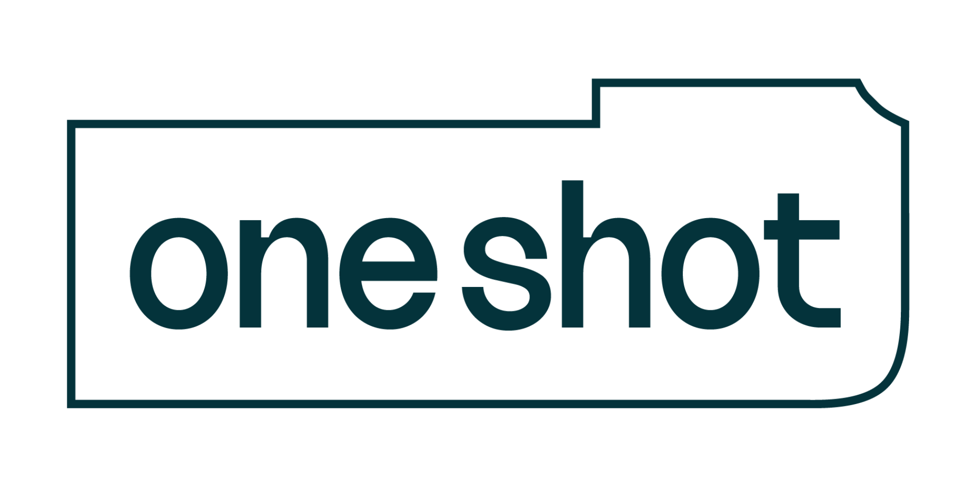 ONESHOT Hydration Collection | Electrolyte & Wellness Boost | SQOON