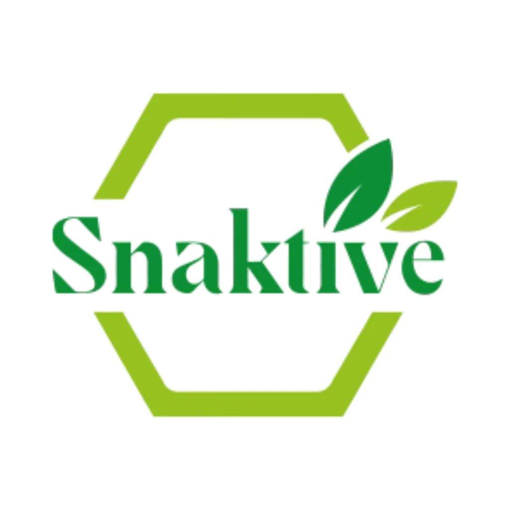 SNAKTIVE - SQOON