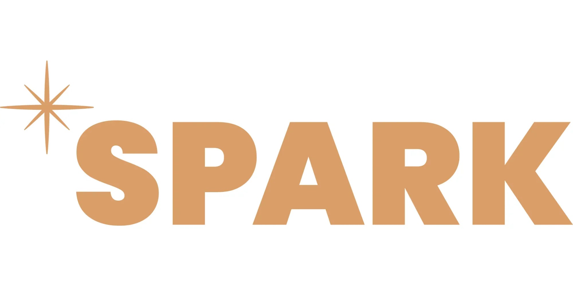 SPARK BLENDS - SQOON