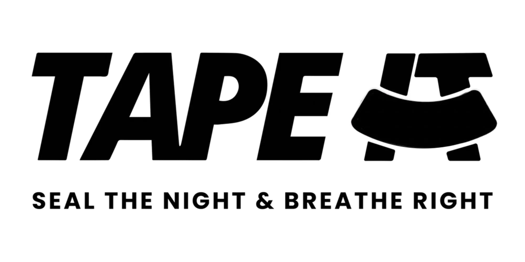 TAPE IT