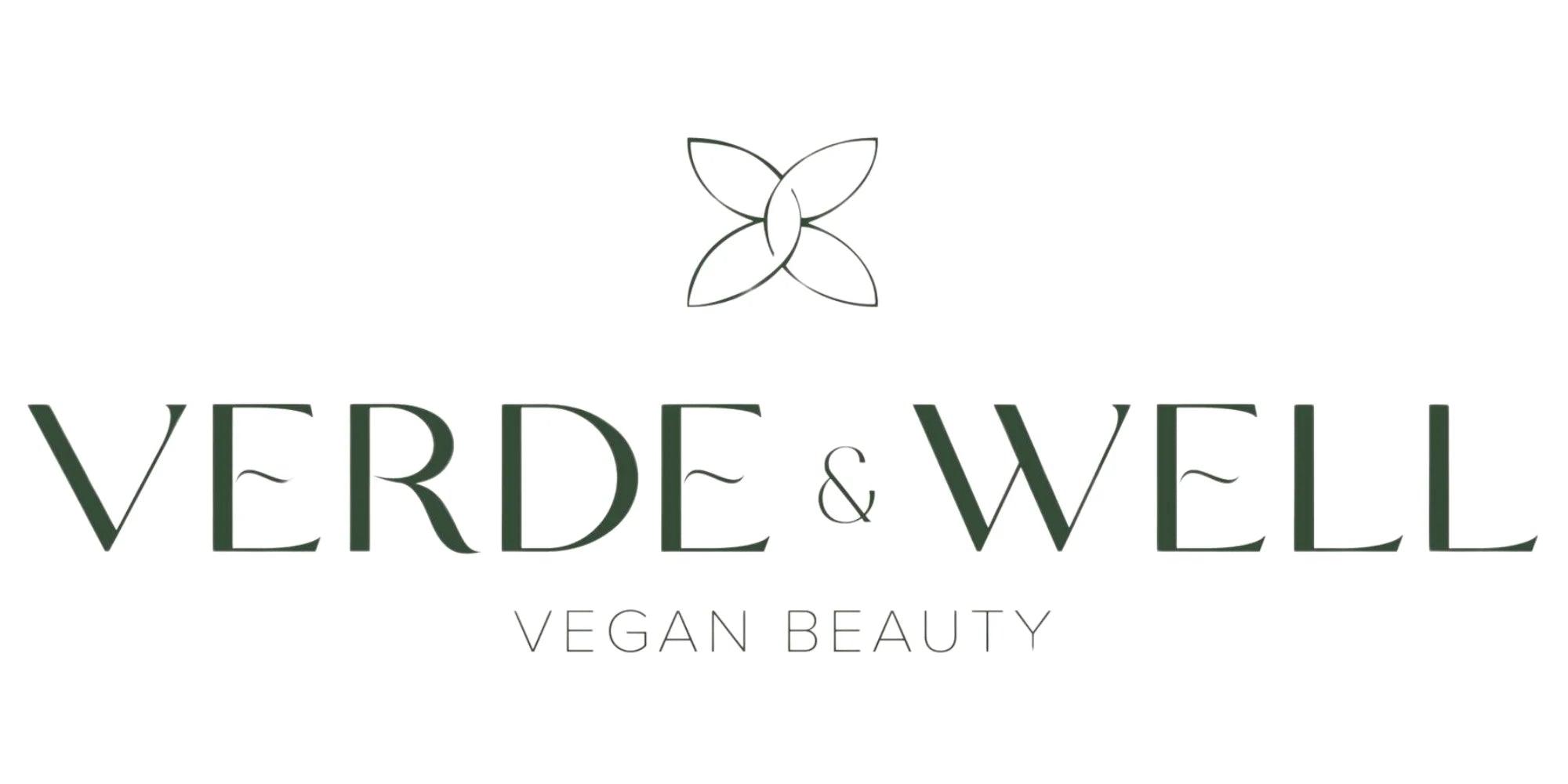 VERDE AND WELL - SQOON
