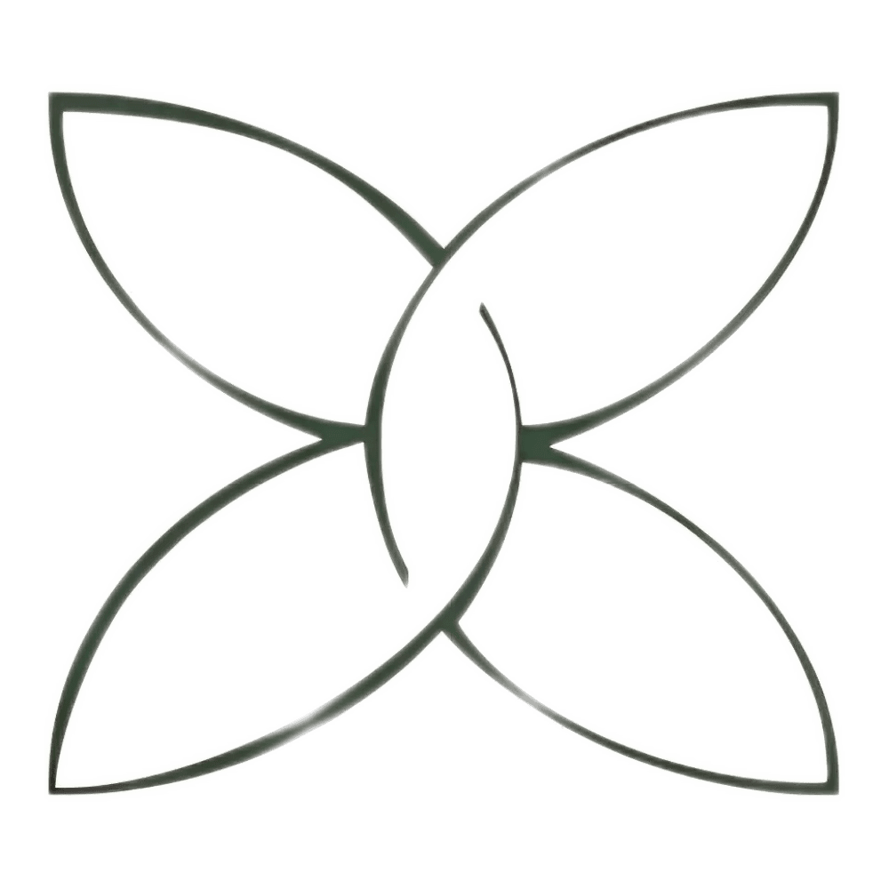 VERDE AND WELL (SKINCARE) - SQOON