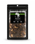 BULLTONG AFRICA PREMIUM BILTONG - CHUTNEY