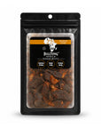 BULLTONG AFRICA PREMIUM BILTONG - FULL HEAT BUNDLE (540g)