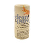 CLEAN & PURE GPF LIP BALM - COCOA BUTTER