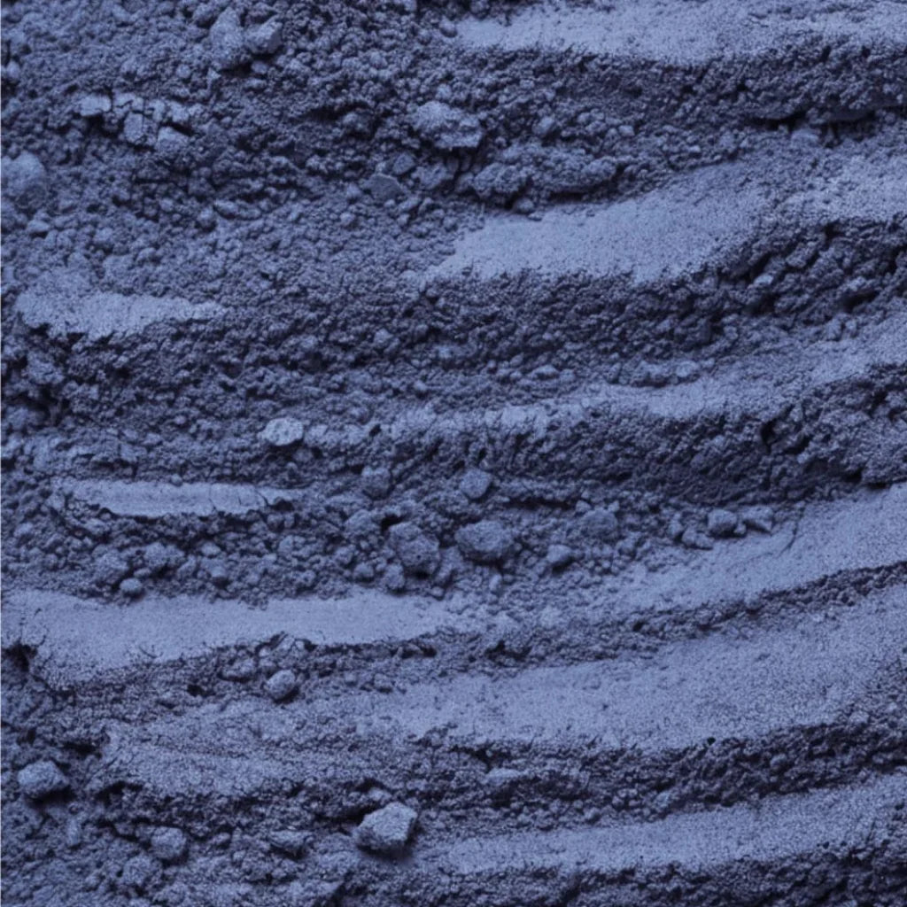 ELEPHANT &amp; FIG TREE BUTTERFLY PEA POWDER (BLUE MATCHA)