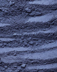 ELEPHANT & FIG TREE BUTTERFLY PEA POWDER (BLUE MATCHA)