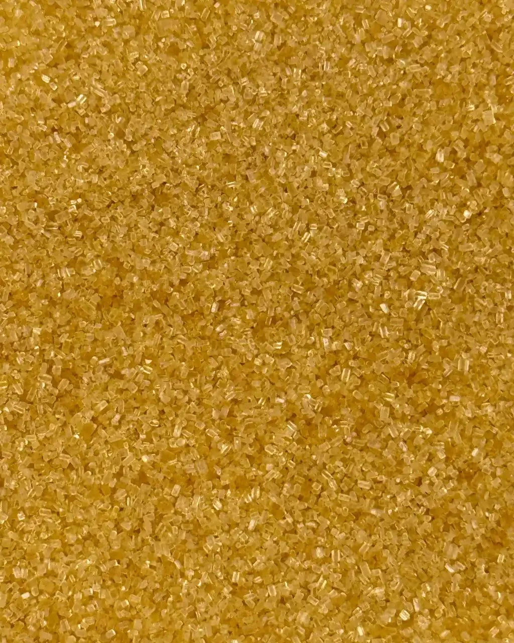 ELEPHANT &amp; FIG TREE SOFT BROWN SUGAR (1Kg)