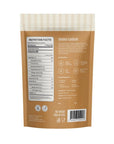 ELEPHANT & FIG TREE CRUSHED FLAXSEEDS (250g)
