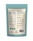 ELEPHANT & FIG TREE ROLLED JUMBO OATS (500g)