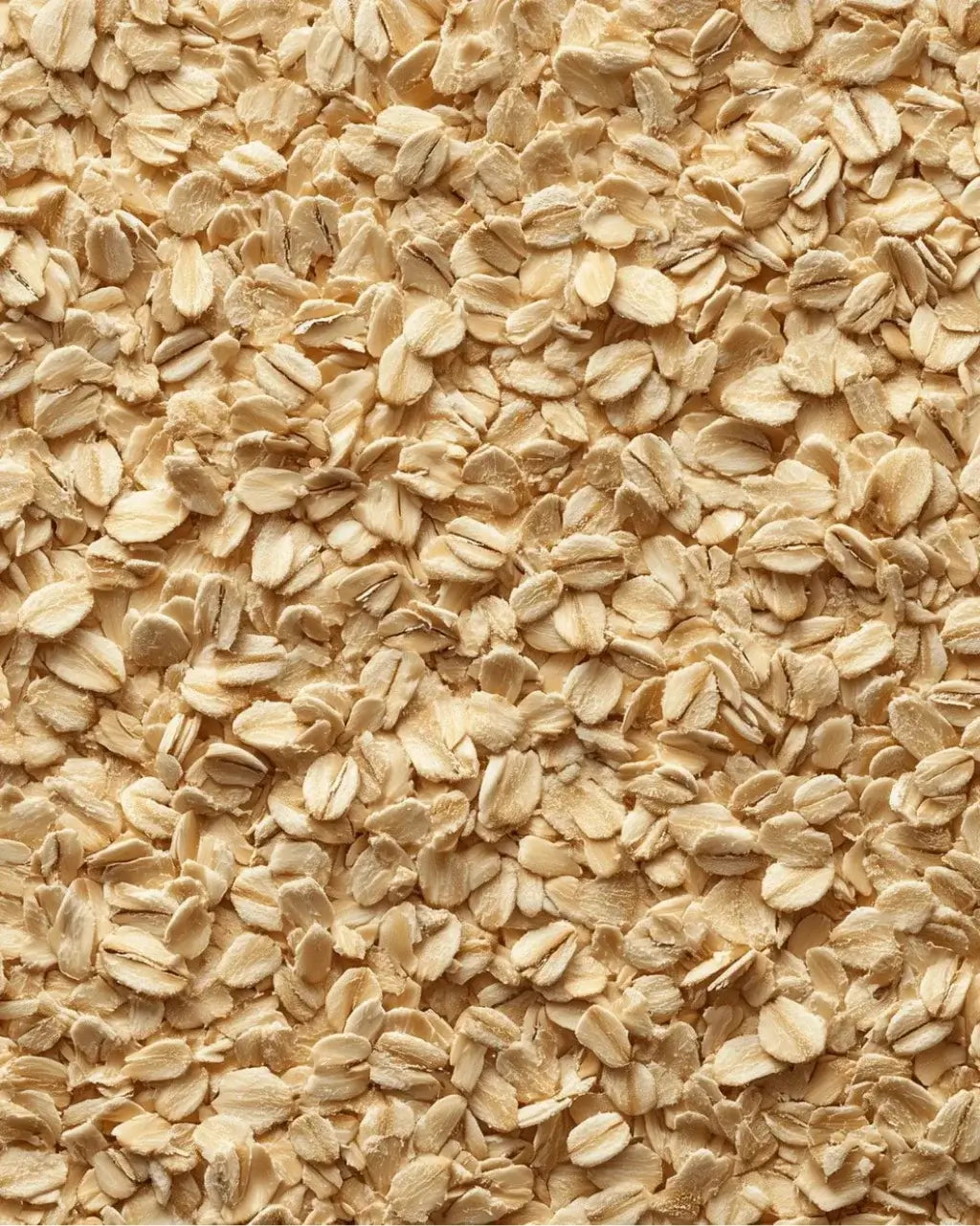 ELEPHANT &amp; FIG TREE ROLLED JUMBO OATS (500g)
