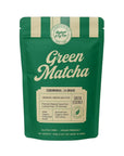 ELEPHANT & FIG TREE ORGANIC CEREMONIAL GRADE MATCHA