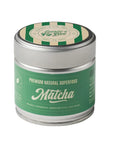 ELEPHANT & FIG TREE ORGANIC CEREMONIAL GRADE MATCHA