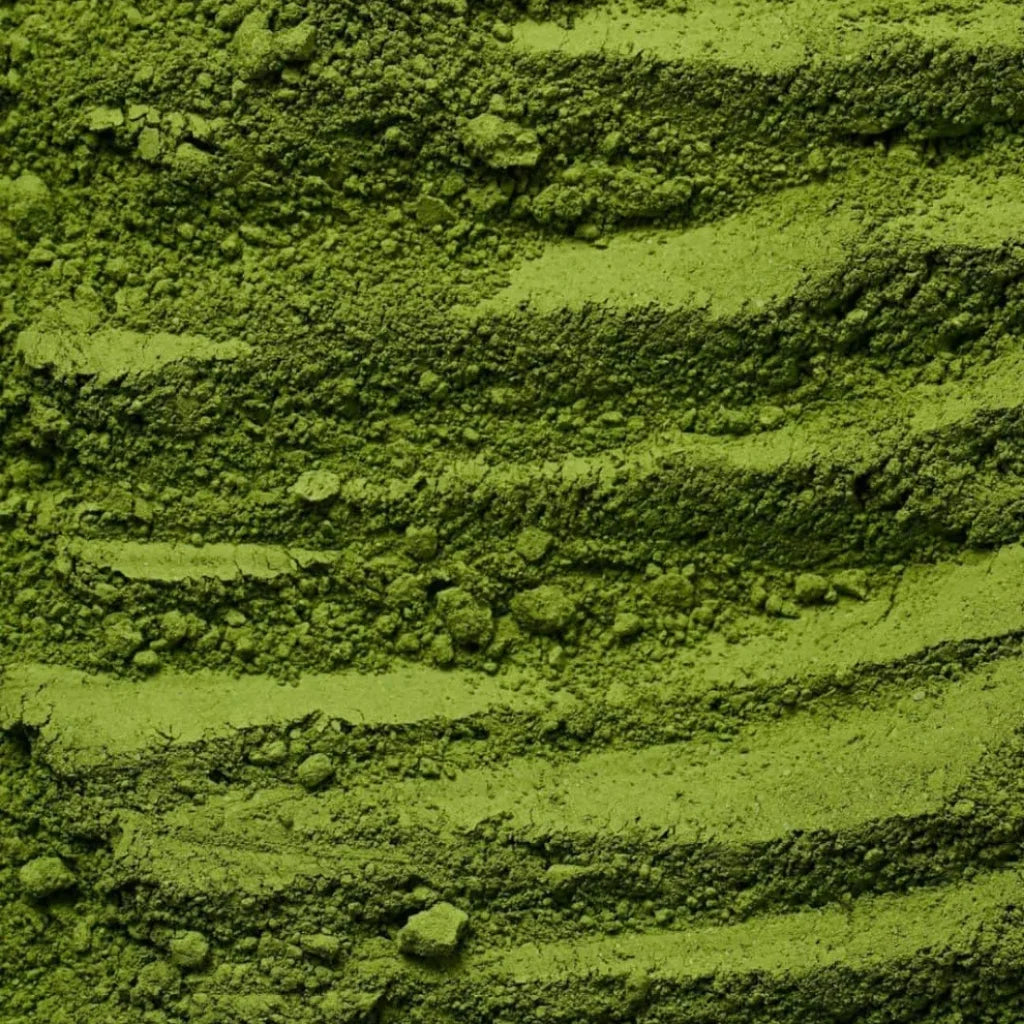 ELEPHANT &amp; FIG TREE ORGANIC CEREMONIAL GRADE MATCHA