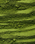 ELEPHANT & FIG TREE ORGANIC CEREMONIAL GRADE MATCHA