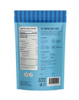 ELEPHANT & FIG TREE ALL-PURPOSE WHITE FLOUR (450g)