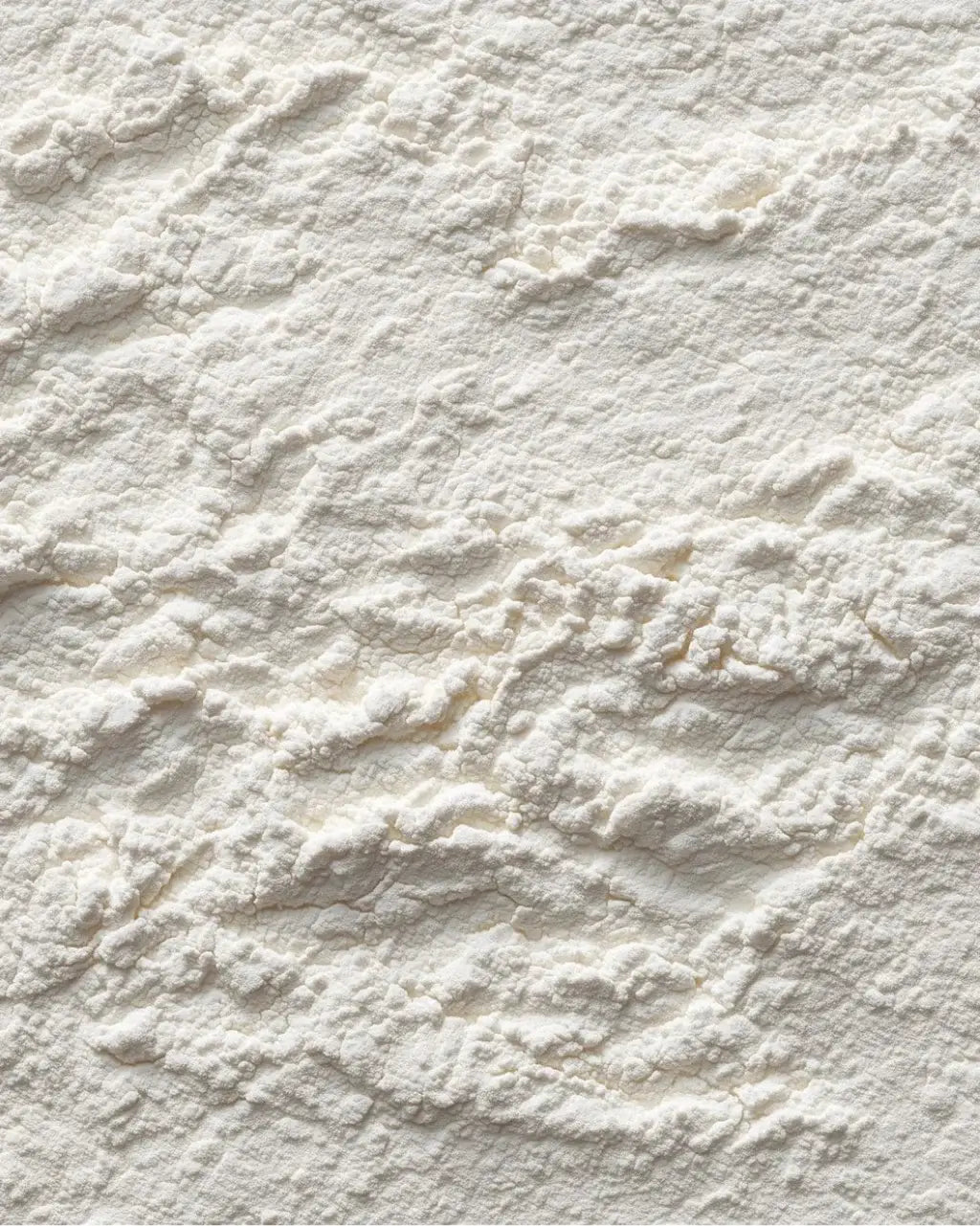 ELEPHANT &amp; FIG TREE ALL-PURPOSE WHITE FLOUR (450g)