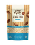 ELEPHANT & FIG TREE ALMOND FLOUR (450g)