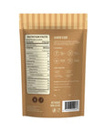 ELEPHANT & FIG TREE ALMOND FLOUR (450g)