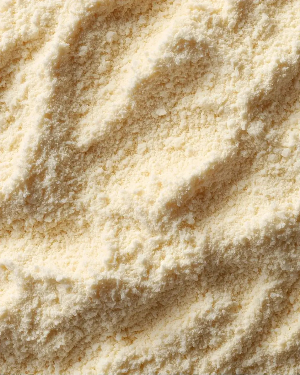 ELEPHANT &amp; FIG TREE ALMOND FLOUR (450g)