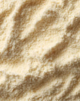 ELEPHANT & FIG TREE ALMOND FLOUR (450g)