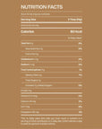 ELEPHANT & FIG TREE ALMOND FLOUR (450g)