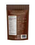 ELEPHANT & FIG TREE ORGANIC CACAO NIBS (250g)