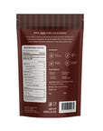 ELEPHANT & FIG TREE ORGANIC CACAO POWDER (340g)