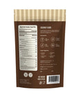 ELEPHANT & FIG TREE COCONUT FLOUR (450g)