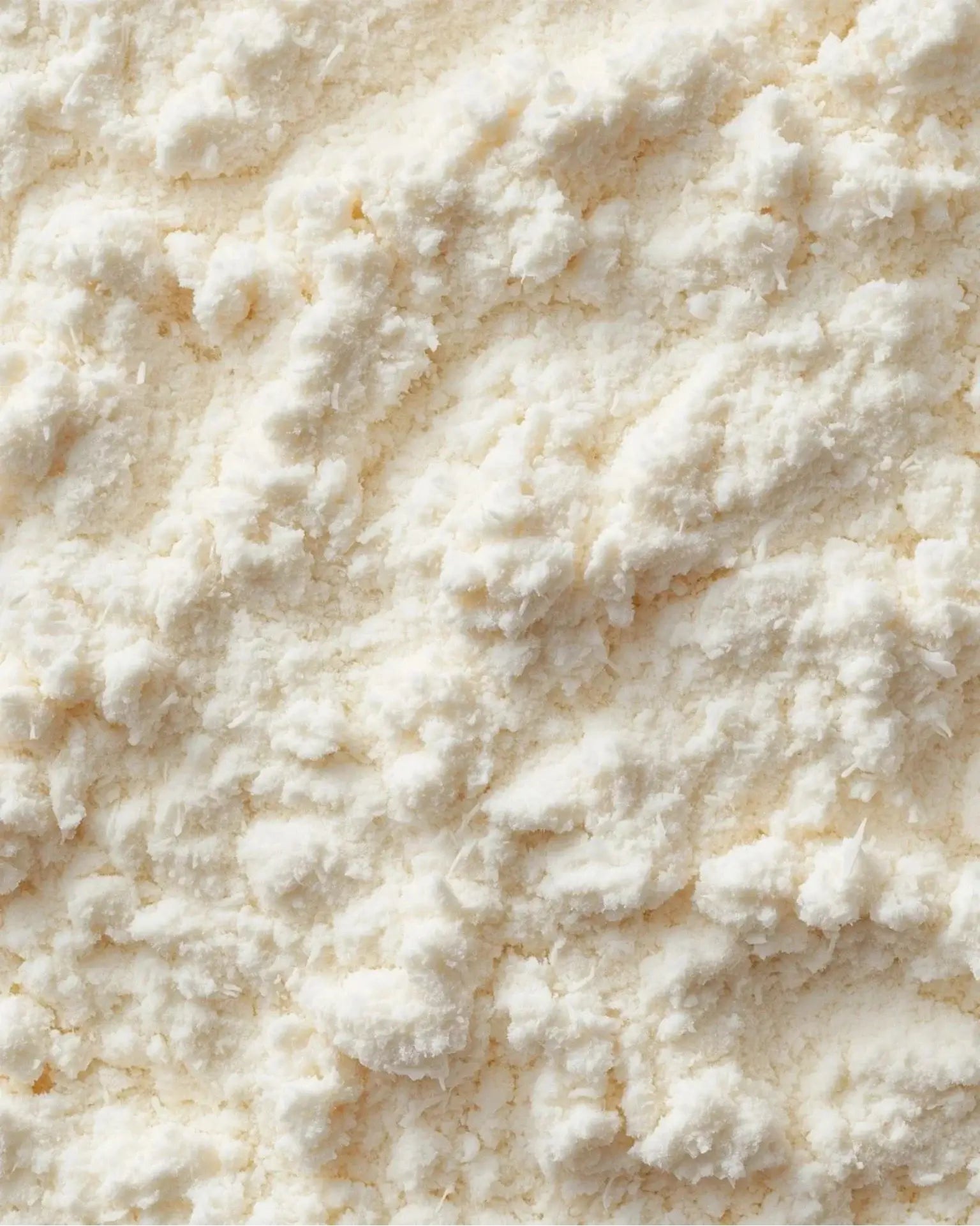 ELEPHANT &amp; FIG TREE COCONUT FLOUR (450g)