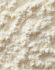 ELEPHANT & FIG TREE COCONUT FLOUR (450g)
